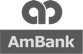 Ambank