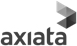 Client: Axiata