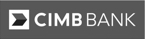 Client: CIMB