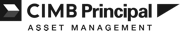 Client: CIMB Principal