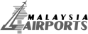 Client: Malaysia Airport