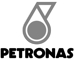 Client: Petronas