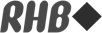 RHB
