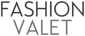 Fashion Valet